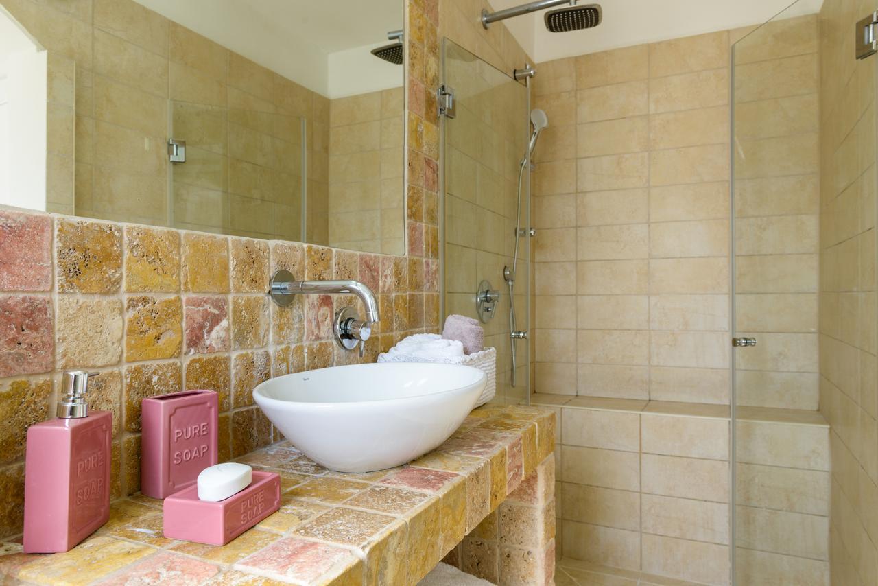 Apartment Feelhome - Banana Beach Tel Aviv