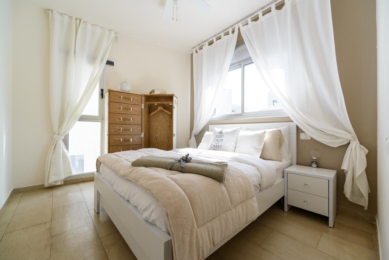 Apartment Feelhome - Banana Beach *